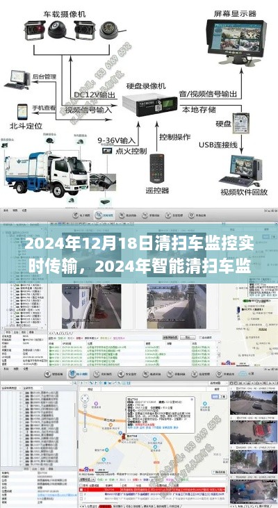 智能清扫车监控实时传输系统深度评测，实时传输性能解析