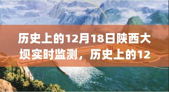 陕西大坝实时监测，成效与挑战分析的历史视角（附日期标注）