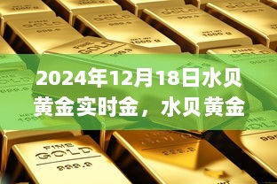 水贝黄金日，黄金缘分缔造温馨记忆，实时金价一览