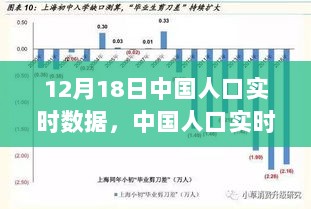 中国人口实时数据深度解析，历史交汇点的观察与解读