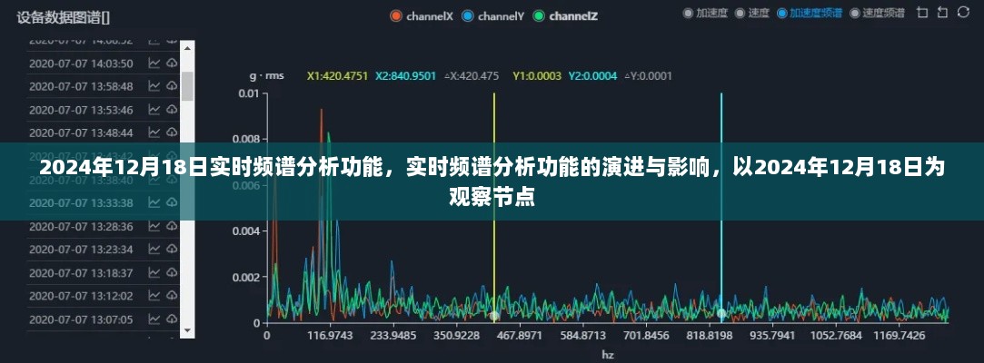 2024年12月19日 第18页