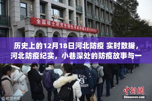 河北防疫纪实，小巷深处的防疫故事与特色小店的温暖时光——实时数据回顾历史上的12月18日防疫历程