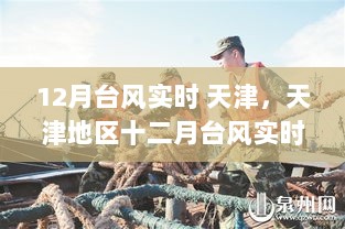 天津地区十二月台风实时动态分析与多方观点探讨