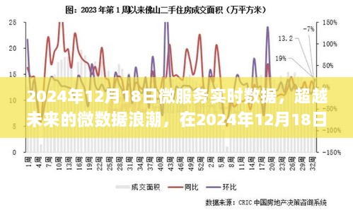 2024年12月20日 第9页