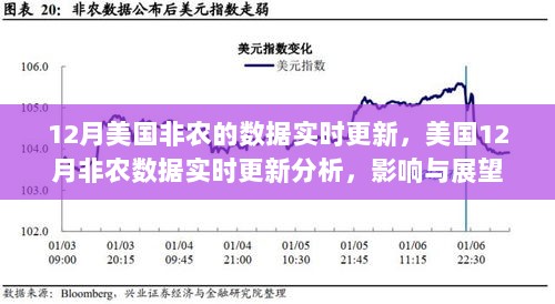 2024年12月20日