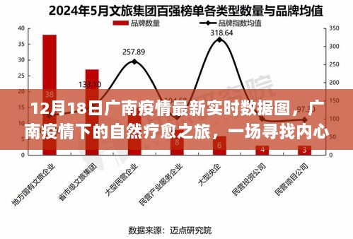 公司介绍 第12页