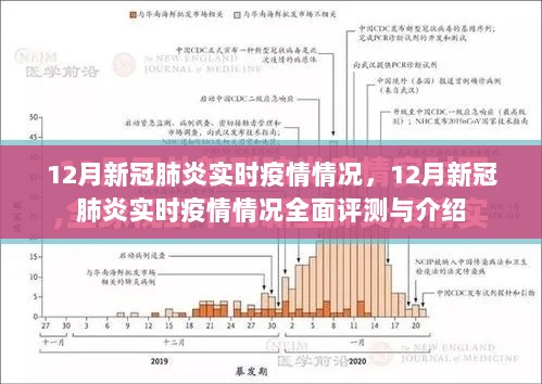 12月新冠肺炎实时疫情全面评测与介绍