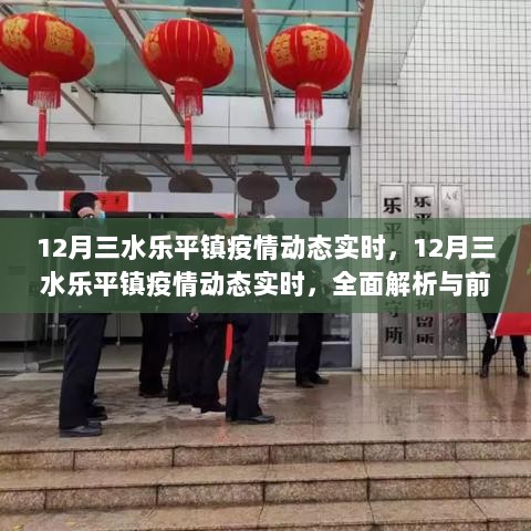 12月三水乐平镇疫情动态实时解析与观察