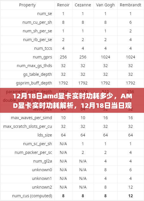 2024年12月21日 第2页