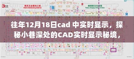 探秘繁华小巷中的特色CAD实时显示小店，历年12月18日的神秘体验