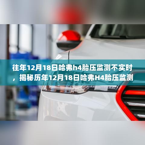 揭秘历年12月18日哈弗H4胎压监测不实时问题的深度解析与解析之道