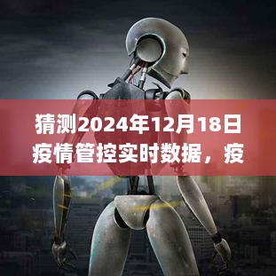 疫情未来趋势猜想，2024年疫情管控实时数据解析与未来展望