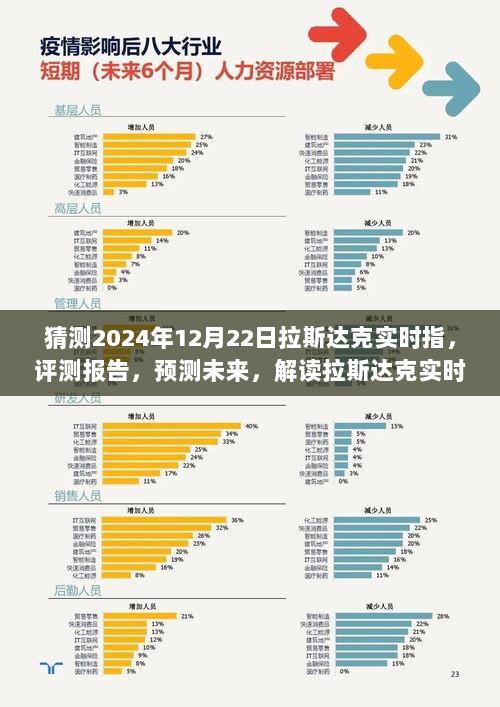 解读拉斯达克实时指数，预测与评测报告，展望2024年12月22日市场表现及未来趋势分析