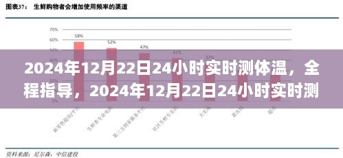 2024年12月22日全程实时测体温指导与步骤详解