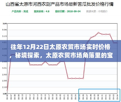 秘境探秘，太原农贸市场角落宝藏小店历年12月22日实时价格概览