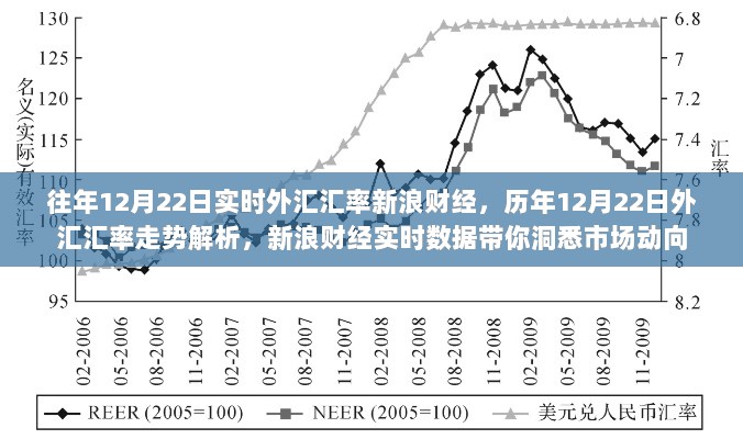 新浪财经解析，历年与今日的外汇汇率走势及实时市场动态洞察