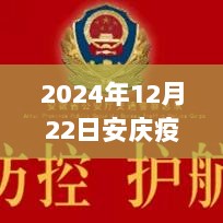 安庆隐秘美食角落与疫情轨迹，探寻小巷美食与实时轨迹图片