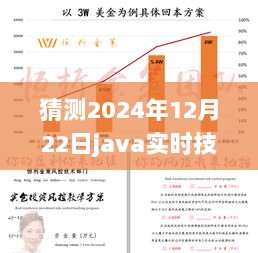 未来Java技术展望，2024年实时技术探索之旅