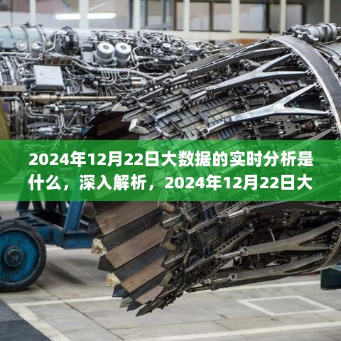 2024年大数据实时分析前沿特性与体验，深度解析大数据实时分析趋势