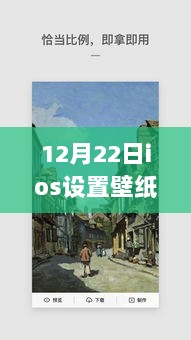 2024年12月24日 第20页