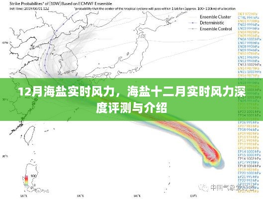 十二月海盐实时风力深度评测与详细介绍