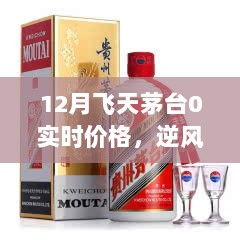 12月飞天茅台实时价格揭秘，逆风翱翔的自我超越之路