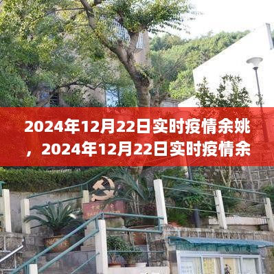 2024年12月22日余姚实时疫情观察与观点