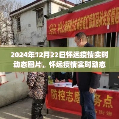 怀远疫情实时动态图片深度评测与介绍，最新动态及解读（2024年12月22日）