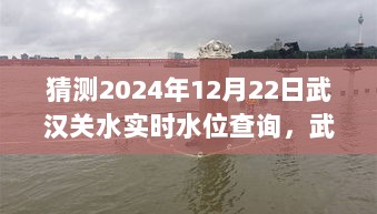 武汉关水位变迁，预测与解读2024年12月22日实时水位数据揭秘