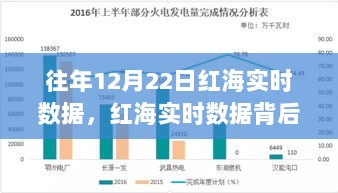 红海实时数据背后的冬日冒险，欢笑与爱的温馨故事