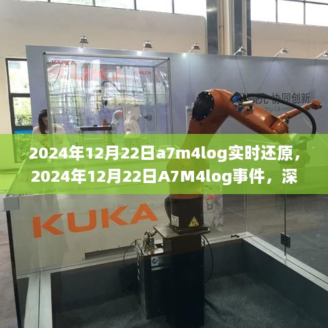 2024年12月22日A7M4log事件深度还原与回顾，实时进展与影响探讨