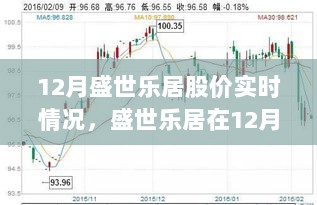 盛世乐居12月股市走势解析与股价实时动态