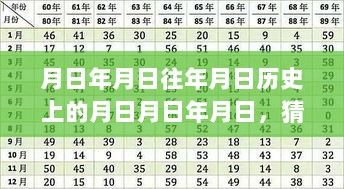 南乐县历史与实时路况查询，月日月年的变迁与路况概览