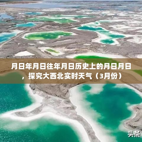 大西北3月实时天气历史与探究