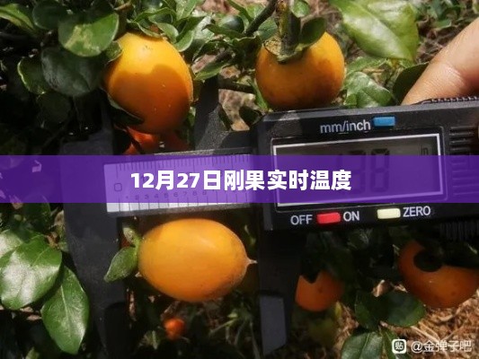 刚果实时温度查询，12月27日最新数据