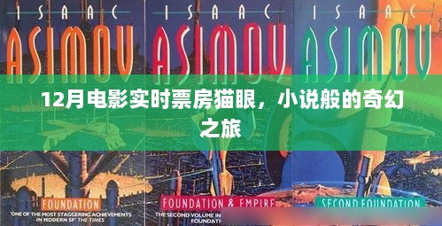 12月电影实时票房猫眼，开启奇幻探秘之旅