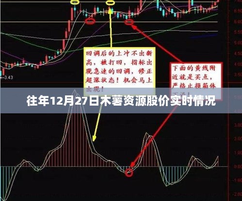 木薯资源股价实时动态，历年12月27日走势概览