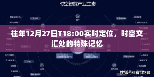 时空交汇处的特殊记忆，历年12月27日T18:00的实时定位回忆