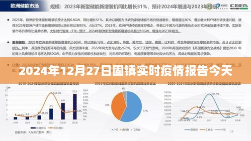 固镇今日疫情报告，最新实时数据发布