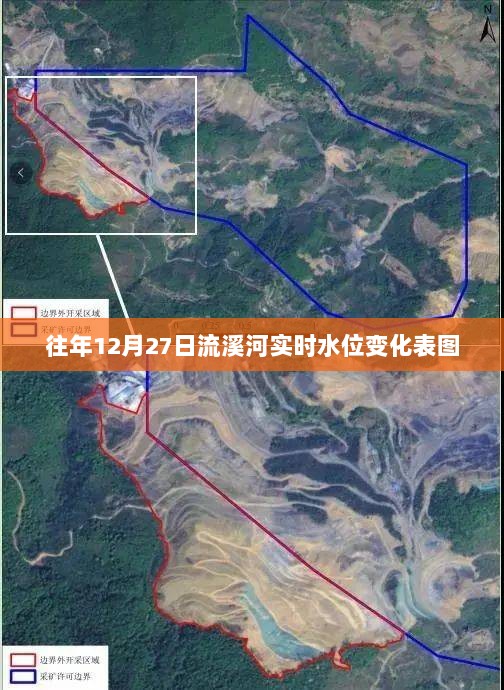 流溪河往年12月27日实时水位变化表图解析