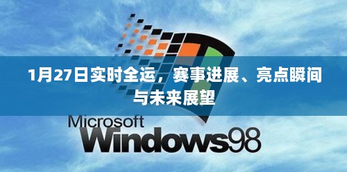 全运赛事进展亮点瞬间及未来展望（实时更新至1月27日）