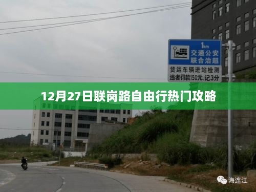 联岗路自由行指南，热门攻略助你畅游冬日