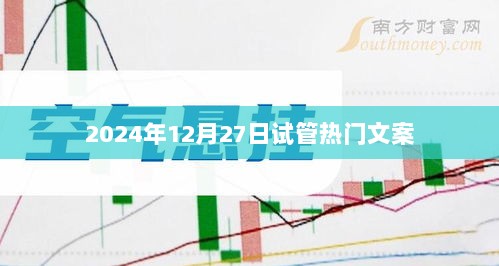 2024年试管热门文案揭秘