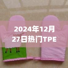 2024年热门TPE手套，选购指南及趋势分析