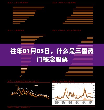 三重热门概念股票解析，01月03日的投资焦点