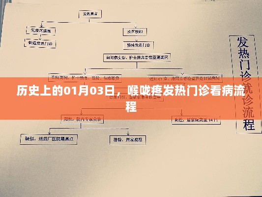 2025年1月3日 第9页