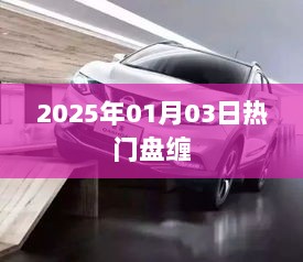 新年热门盘缠解析，2025年1月3日市场走势预测