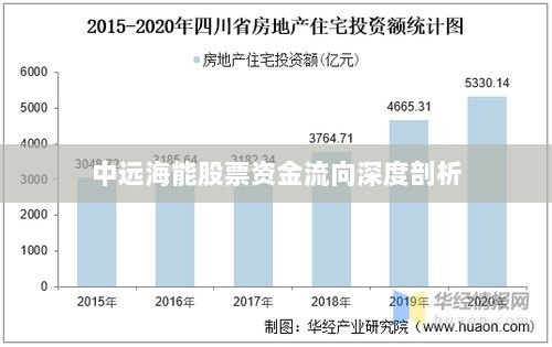 中远海能股票资金流向深度剖析