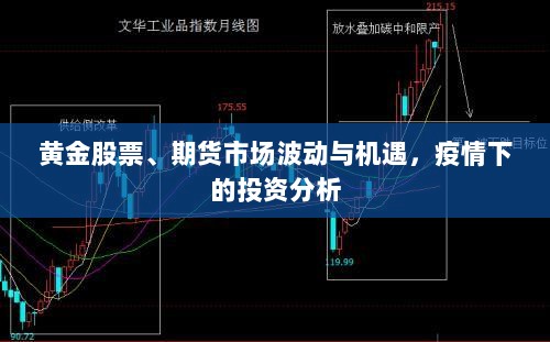 黄金股票、期货市场波动与机遇，疫情下的投资分析