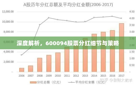 深度解析，600094股票分红细节与策略